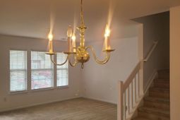 111 Brockman Way photo 4