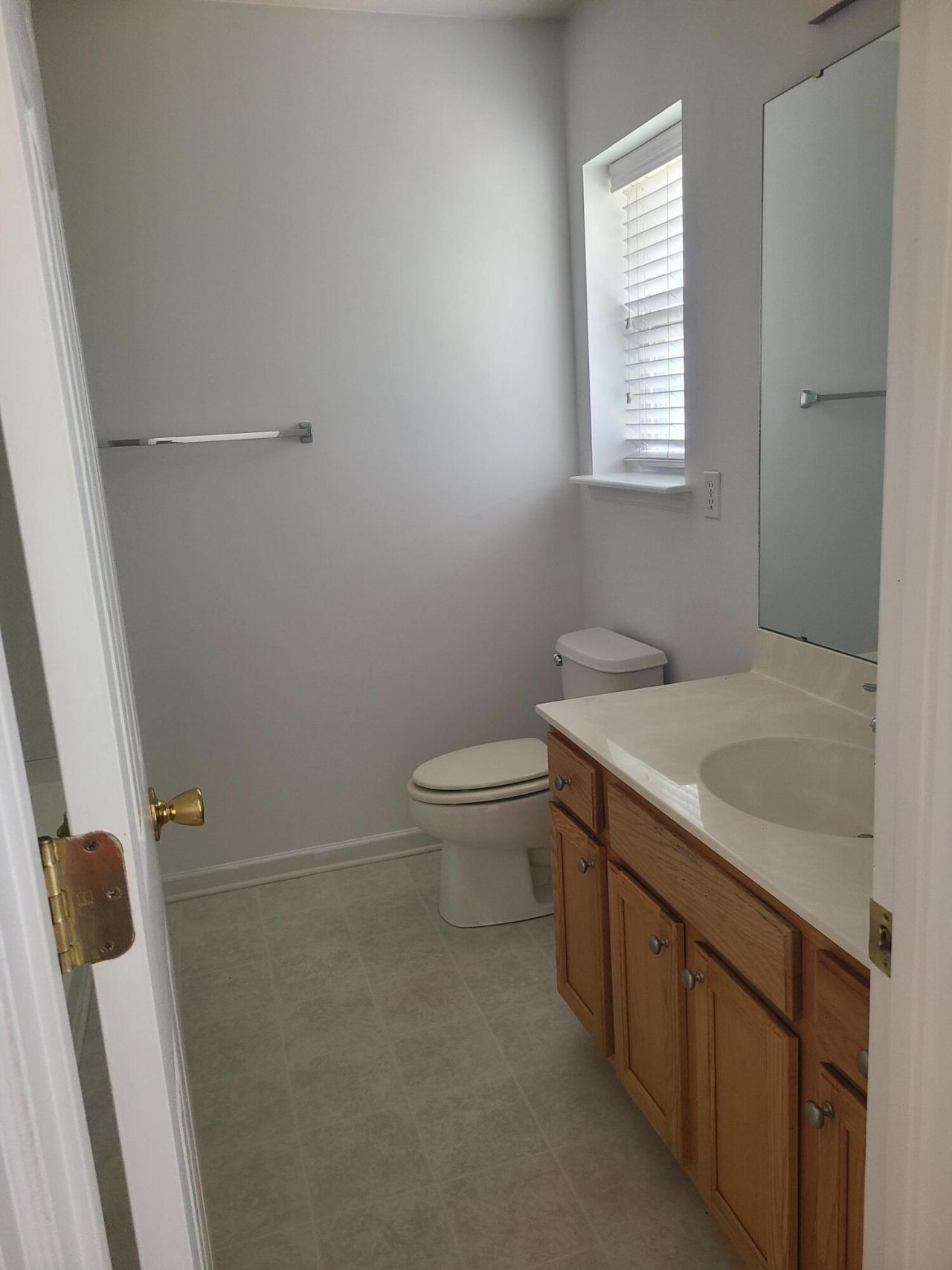 111 Brockman Way Photo 20