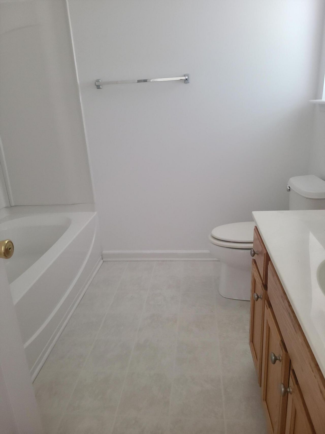 111 Brockman Way Photo 21