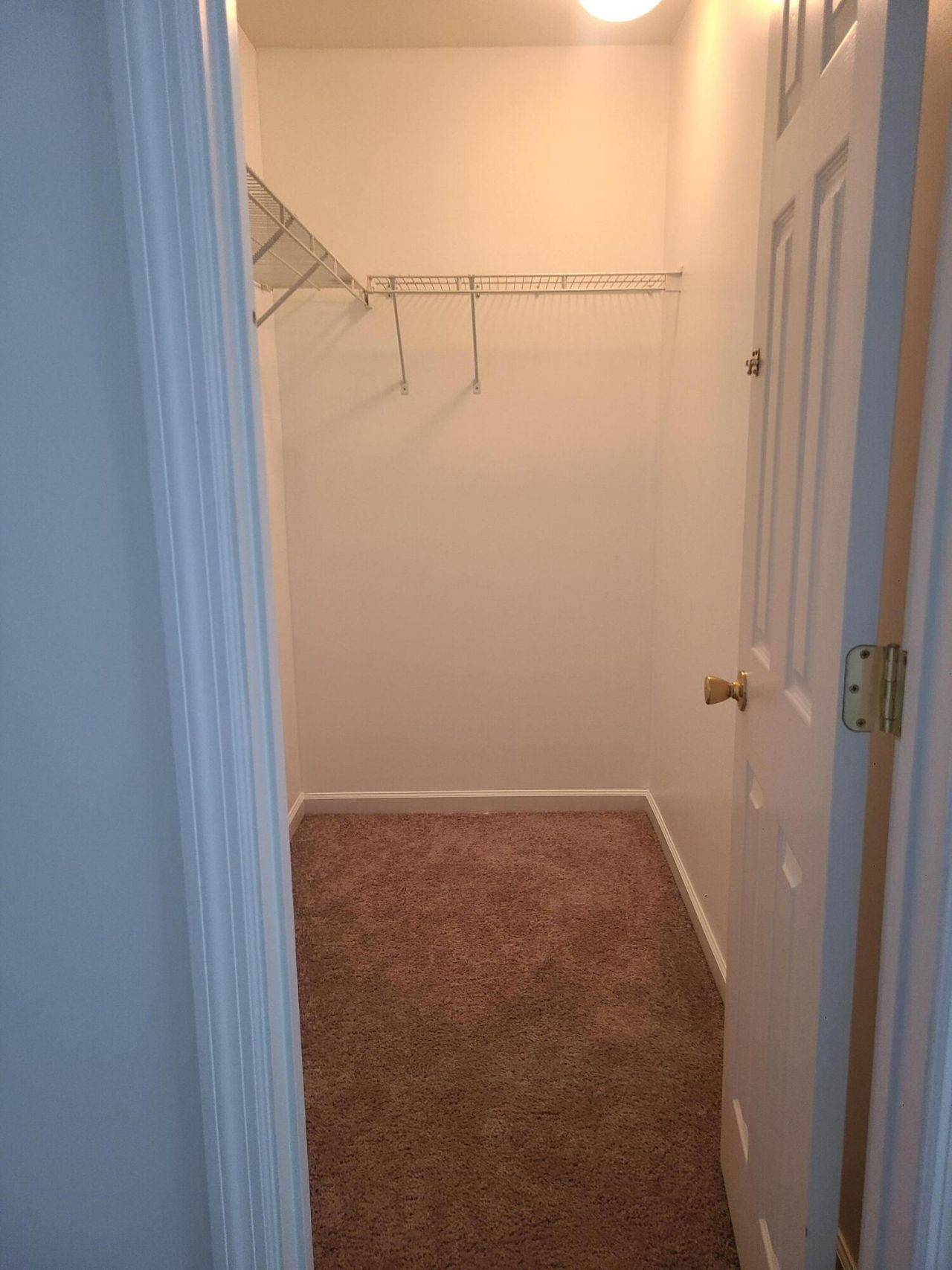 111 Brockman Way Photo 22