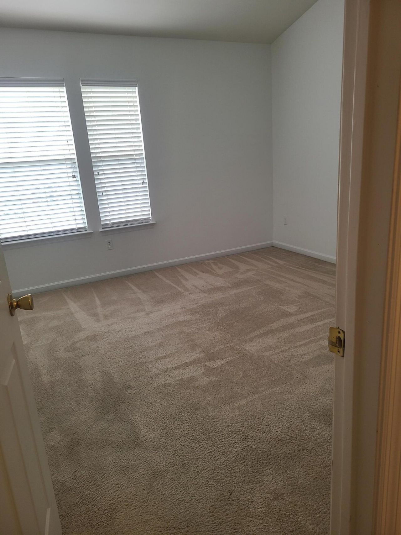 111 Brockman Way Photo 23