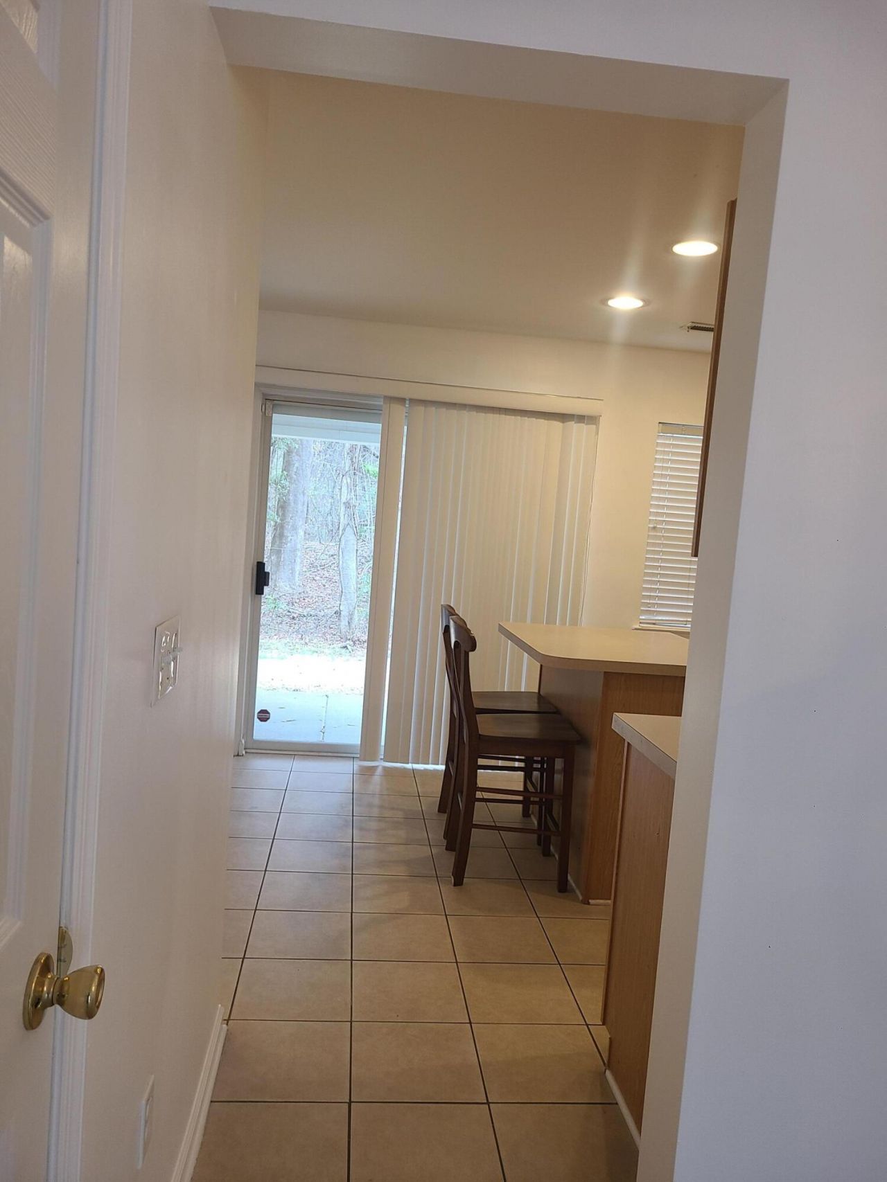 111 Brockman Way Photo 24