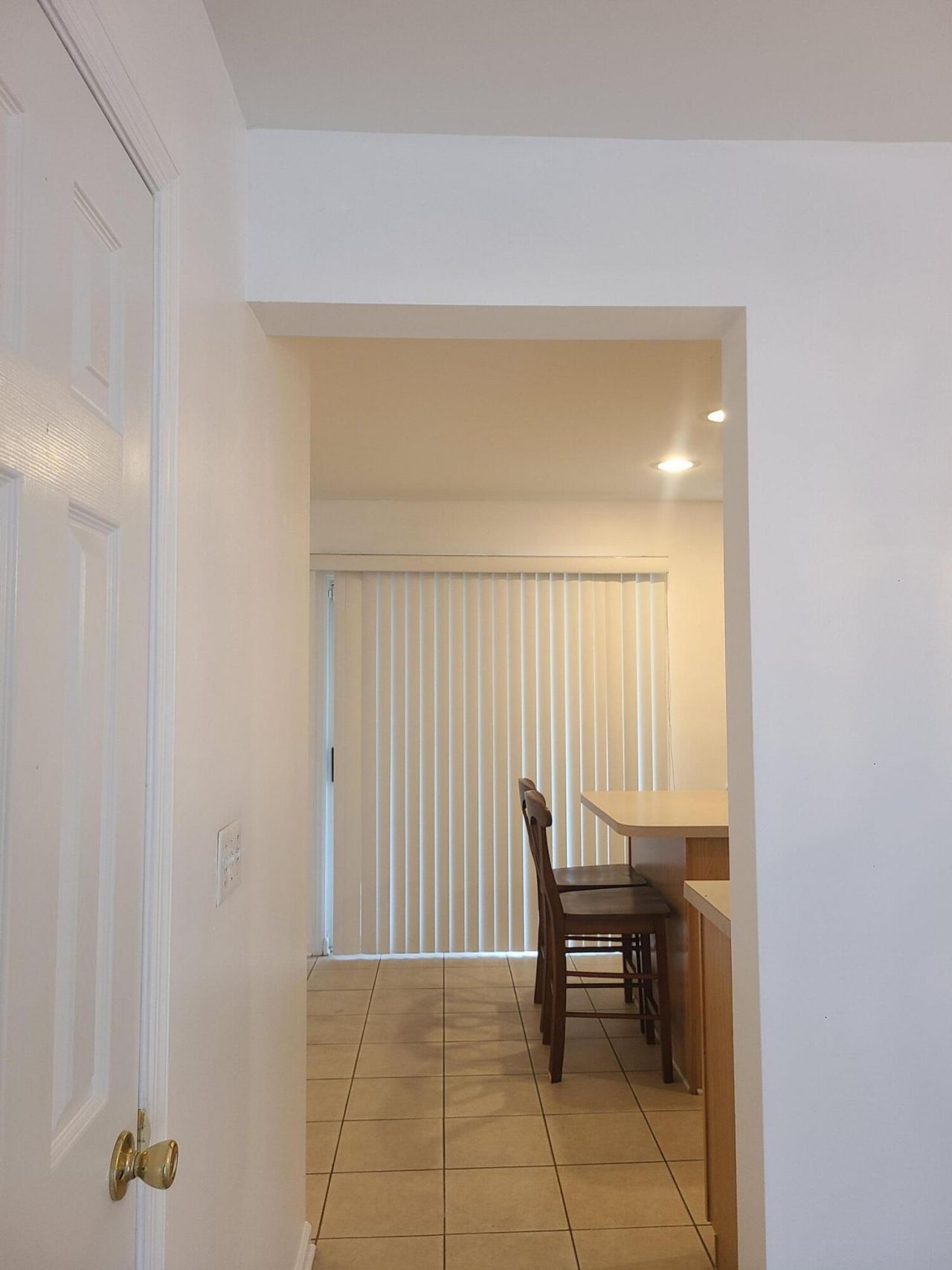 111 Brockman Way Photo 28