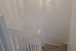 111 Brockman Way photo 4