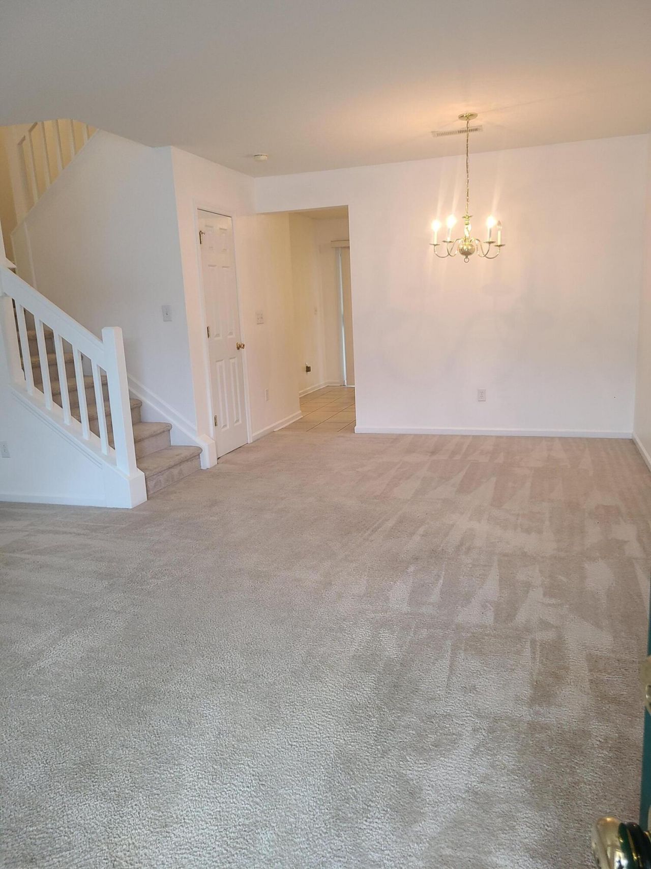 111 Brockman Way Photo 30