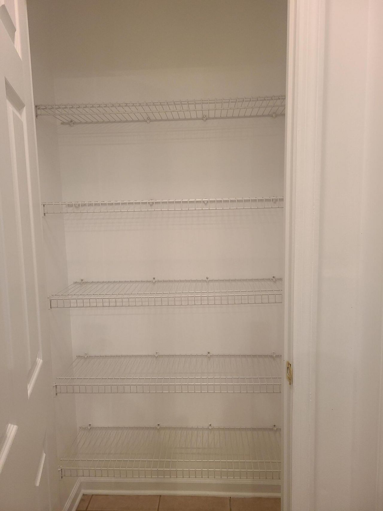 111 Brockman Way Photo 32