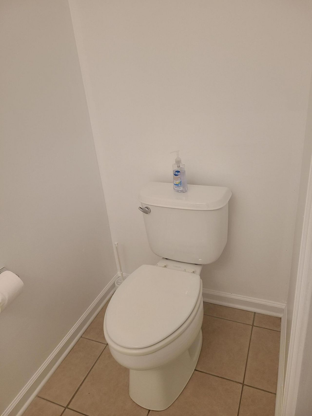 111 Brockman Way Photo 33