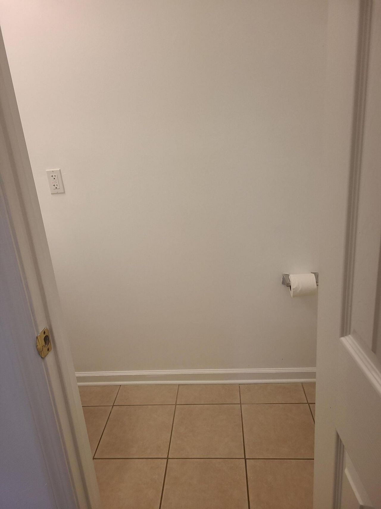 111 Brockman Way Photo 34