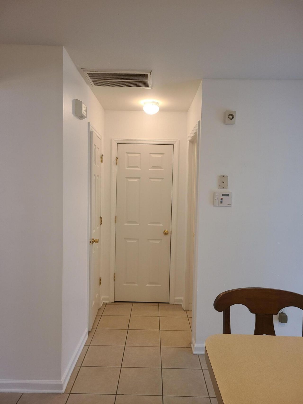 111 Brockman Way Photo 36