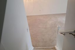 111 Brockman Way photo 4