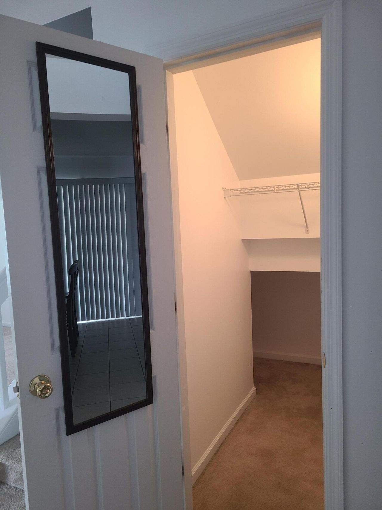 111 Brockman Way Photo 5