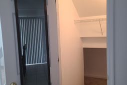 111 Brockman Way photo 4