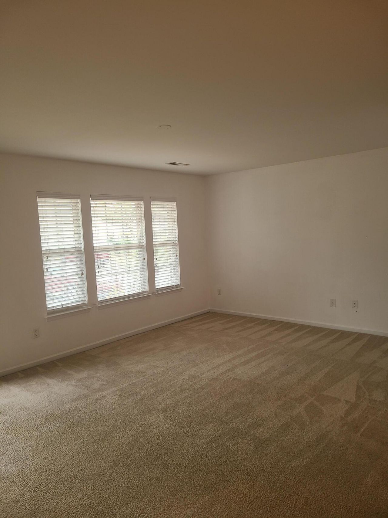 111 Brockman Way Photo 6