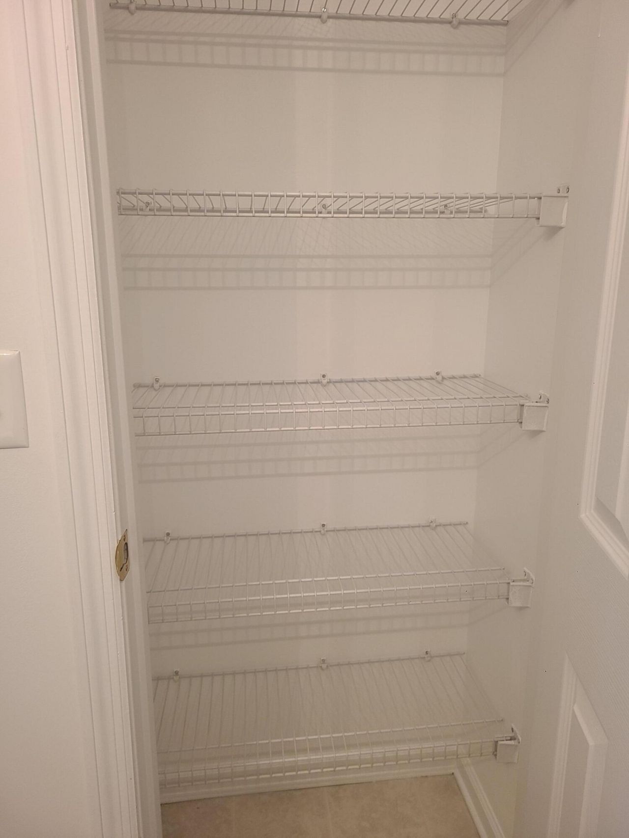 111 Brockman Way Photo 9