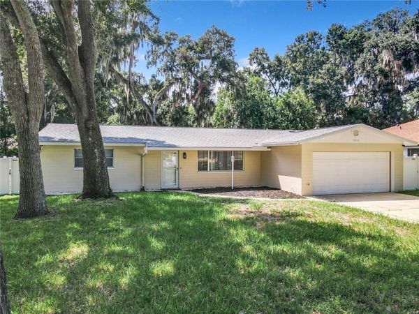 1014 INDIAN OAKS E, DAYTONA BEACH, FL 32117