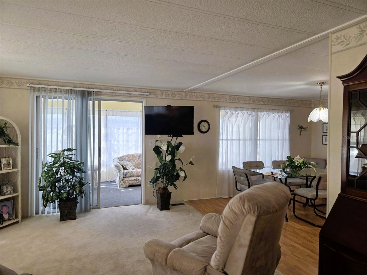 3225 Sweet Gum Terrace, Sarasota, FL 34237 Photo