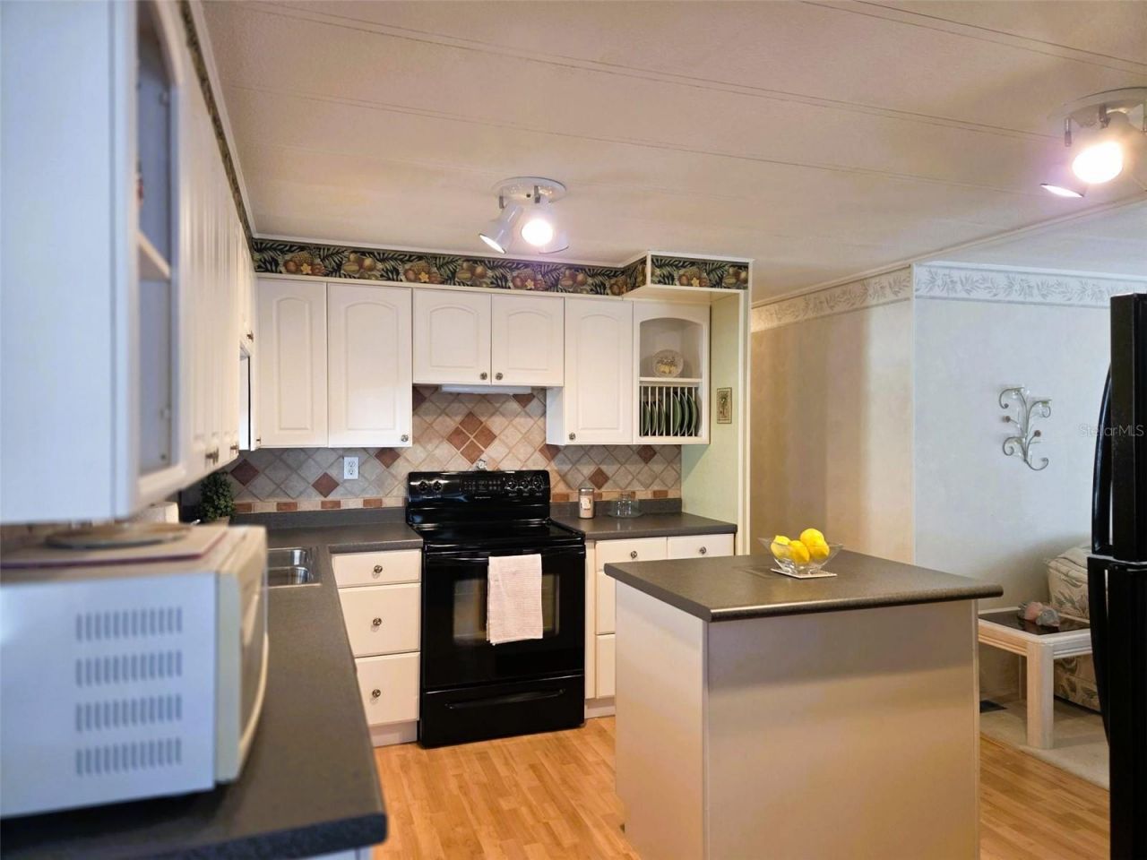 3225 Sweet Gum Terrace, Sarasota, FL 34237 Photo