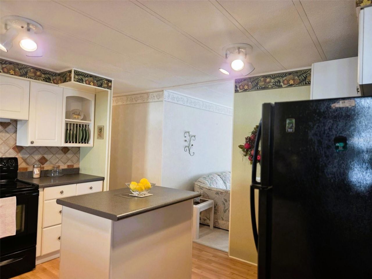 3225 Sweet Gum Terrace, Sarasota, FL 34237 Photo