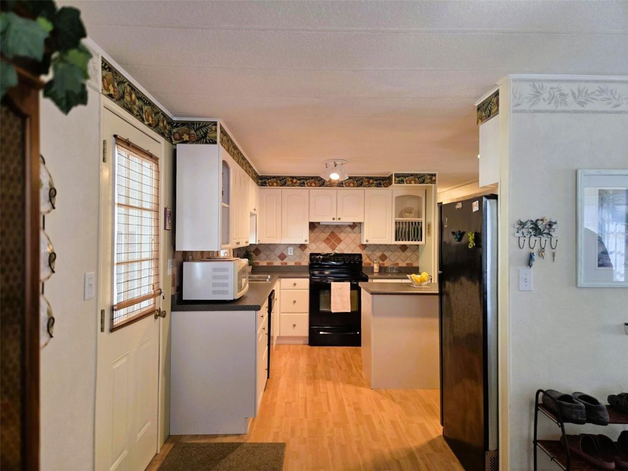 3225 Sweet Gum Terrace, Sarasota, FL 34237 Photo