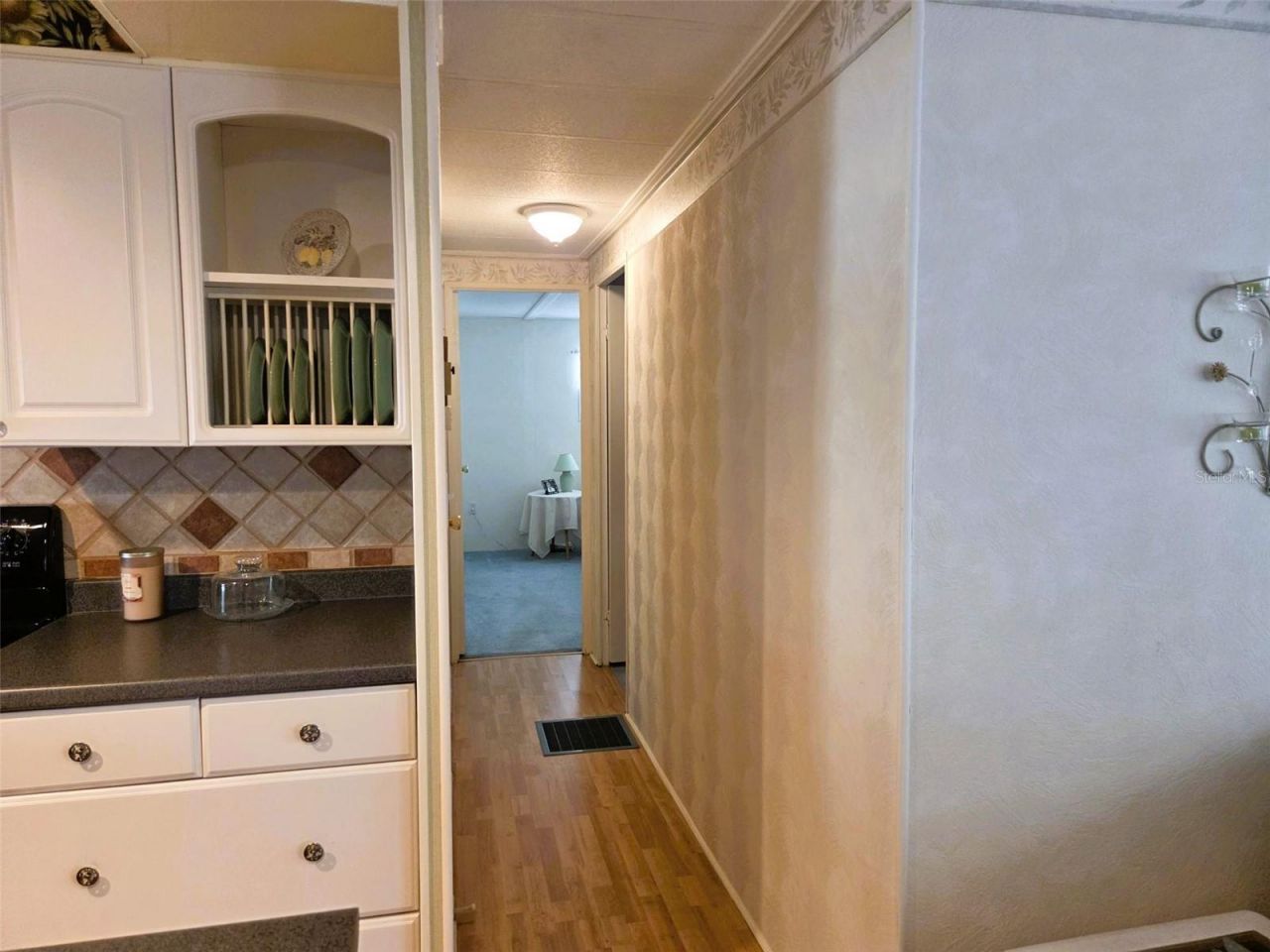 3225 Sweet Gum Terrace, Sarasota, FL 34237 Photo