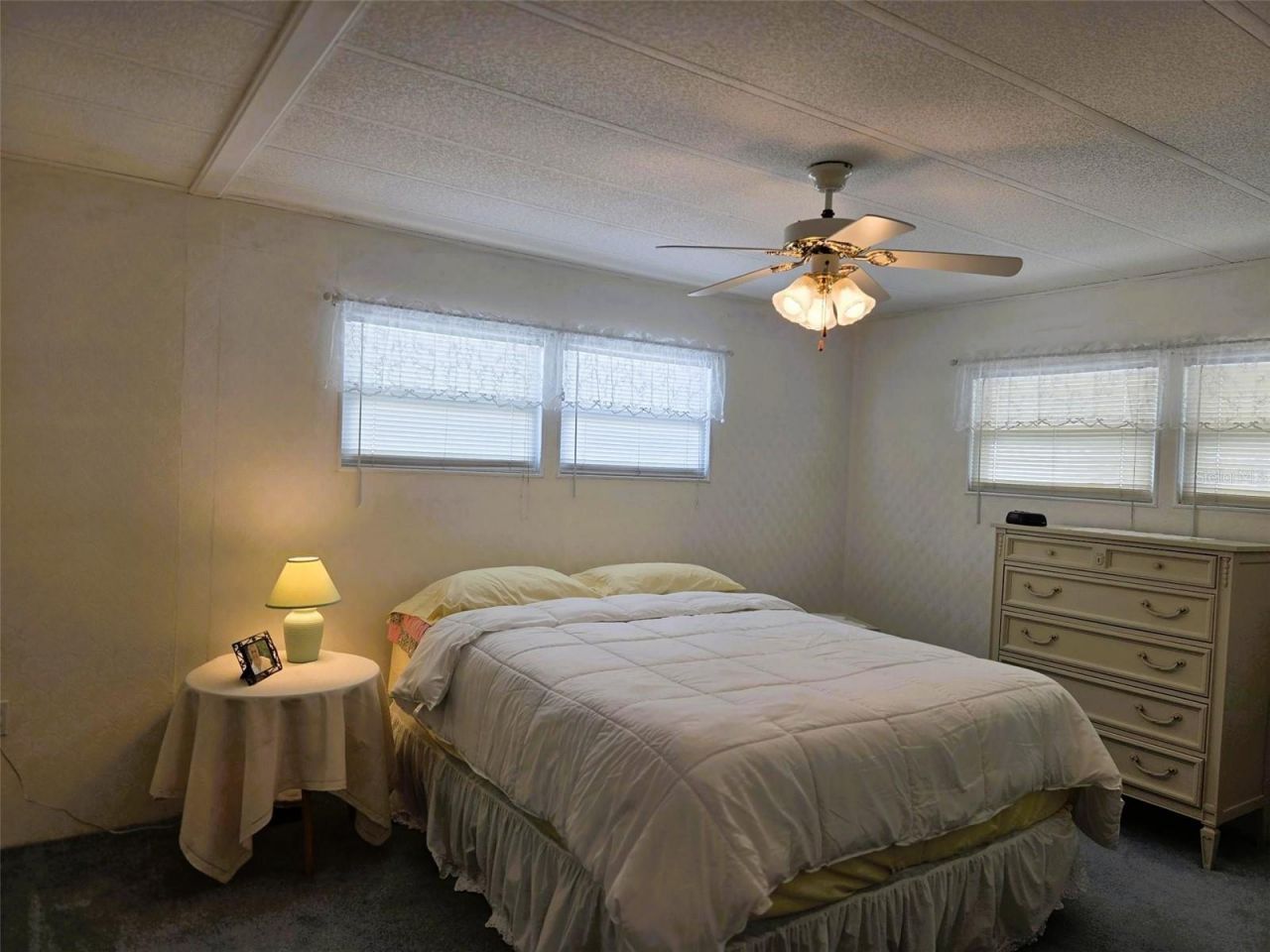 3225 Sweet Gum Terrace, Sarasota, FL 34237 Photo