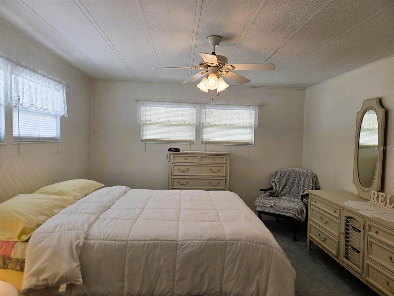 3225 Sweet Gum Terrace, Sarasota, FL 34237 Photo