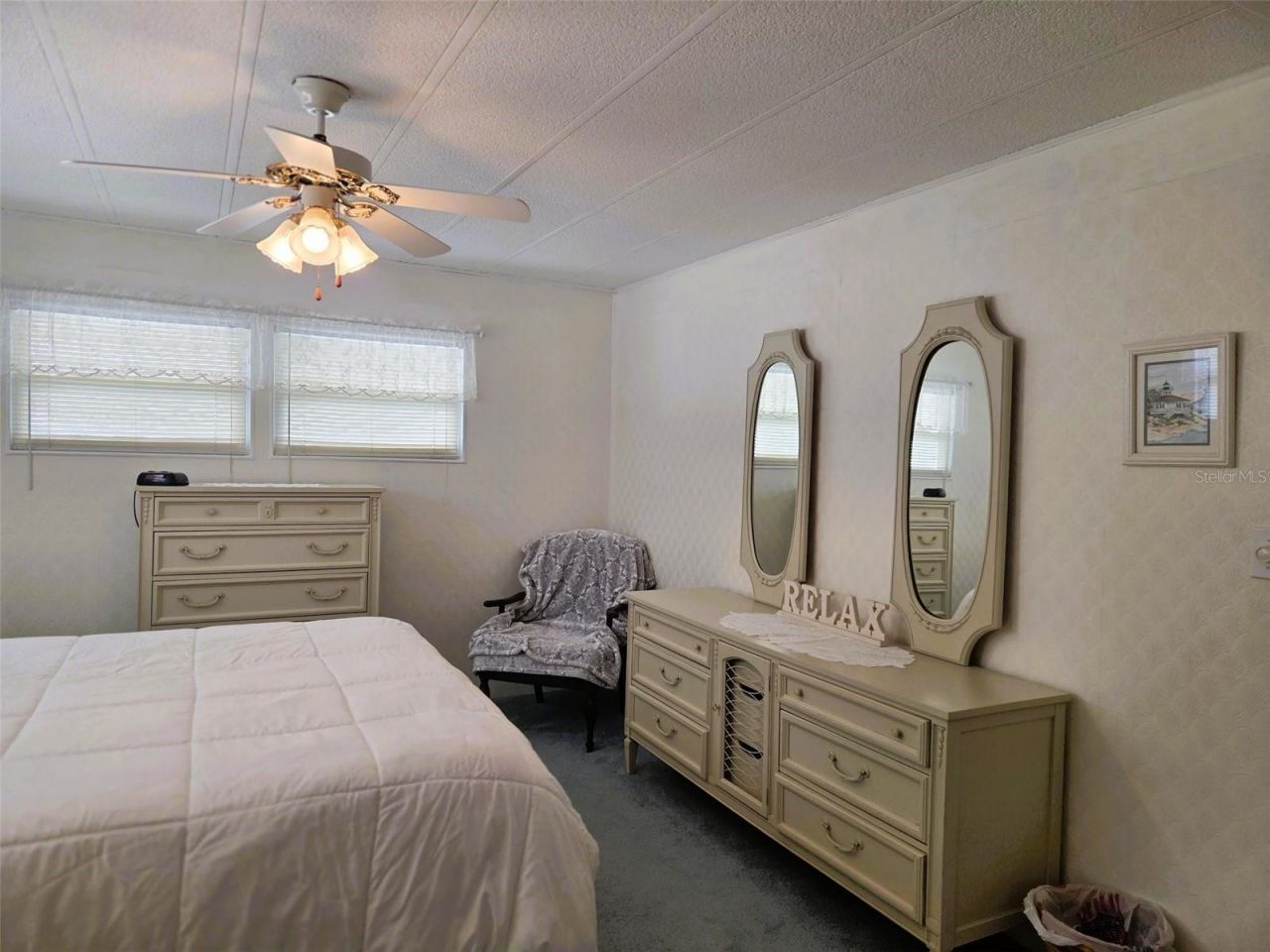 3225 Sweet Gum Terrace, Sarasota, FL 34237 Photo