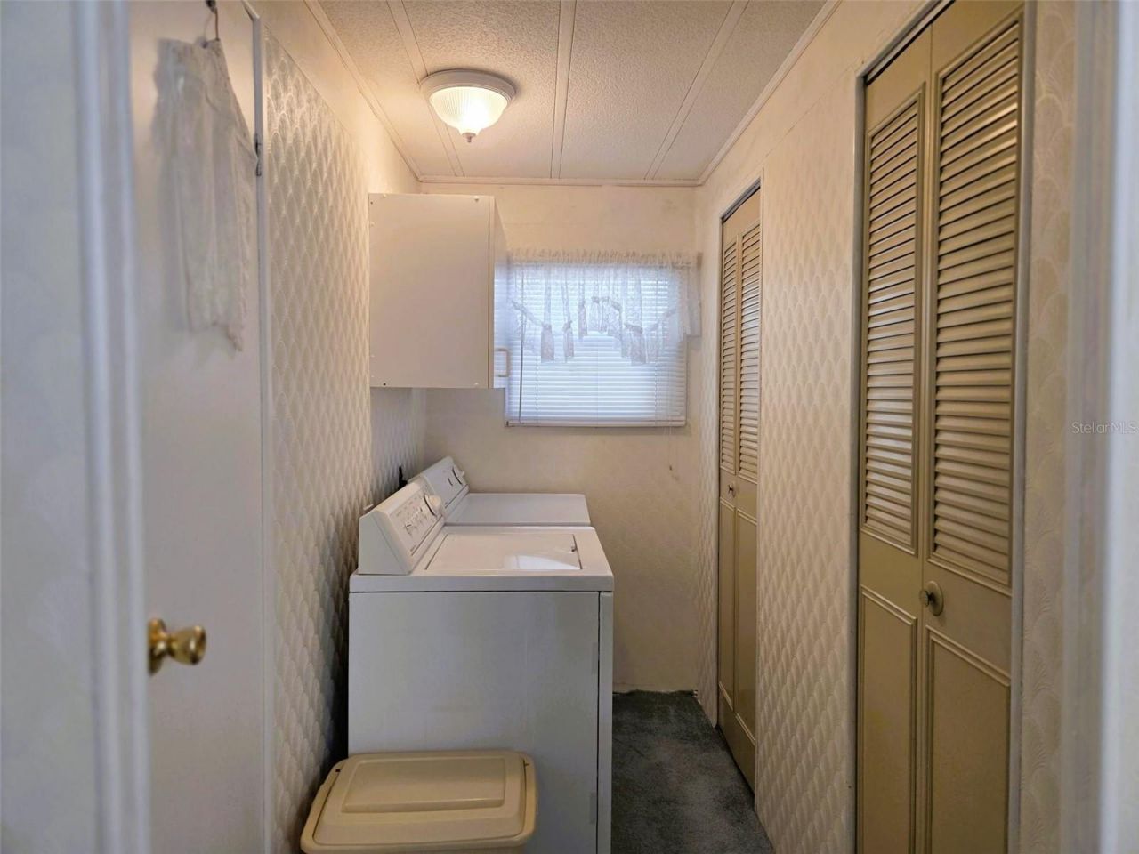 3225 Sweet Gum Terrace, Sarasota, FL 34237 Photo