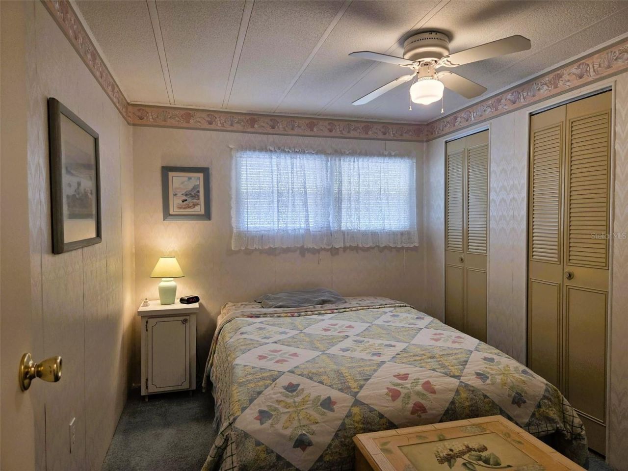 3225 Sweet Gum Terrace, Sarasota, FL 34237 Photo