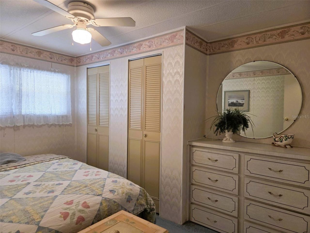 3225 Sweet Gum Terrace, Sarasota, FL 34237 Photo