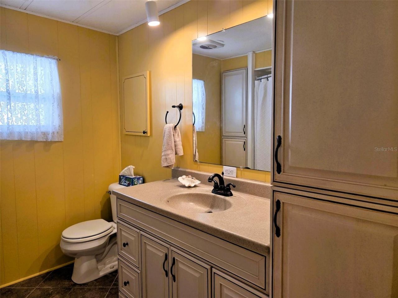3225 Sweet Gum Terrace, Sarasota, FL 34237 Photo