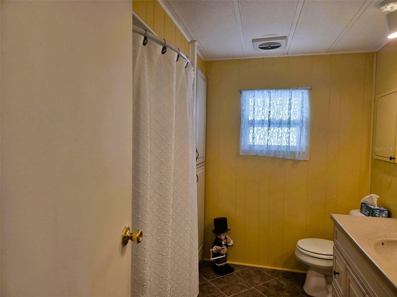 3225 Sweet Gum Terrace, Sarasota, FL 34237 Photo