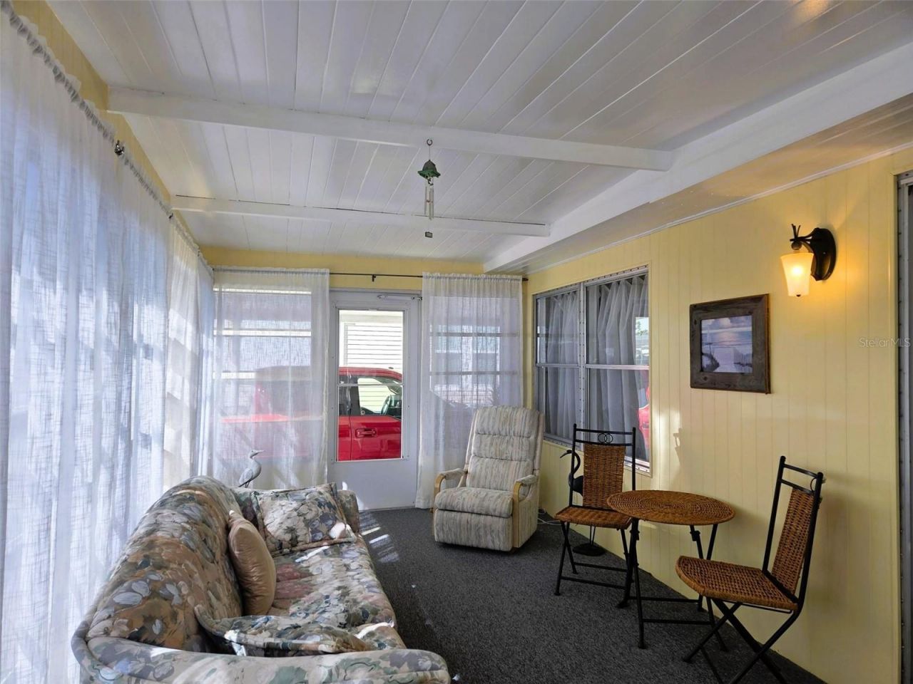 3225 Sweet Gum Terrace, Sarasota, FL 34237 Photo