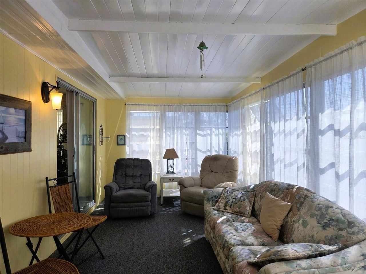 3225 Sweet Gum Terrace, Sarasota, FL 34237 Photo