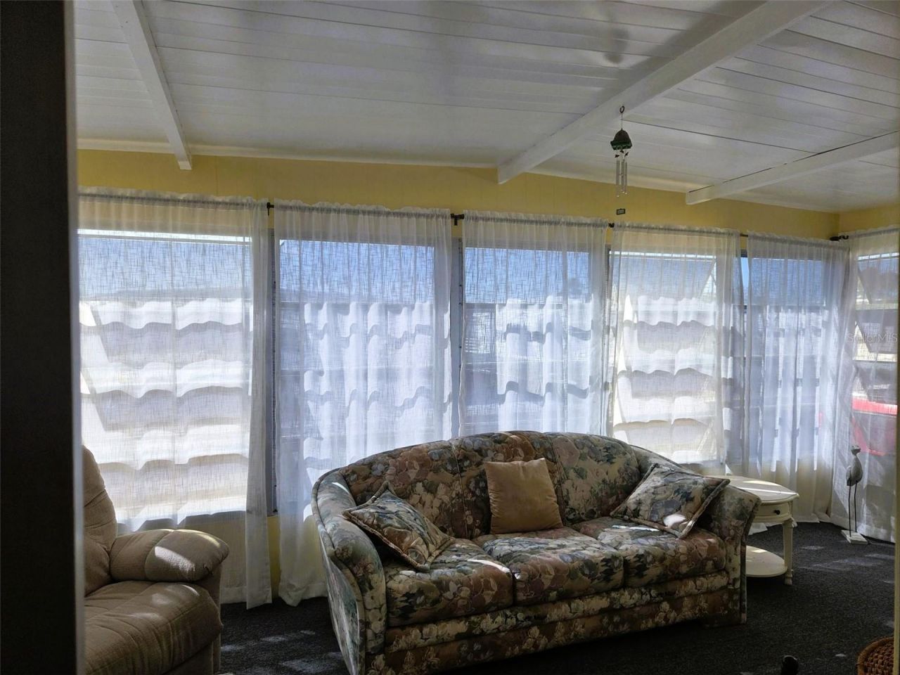 3225 Sweet Gum Terrace, Sarasota, FL 34237 Photo