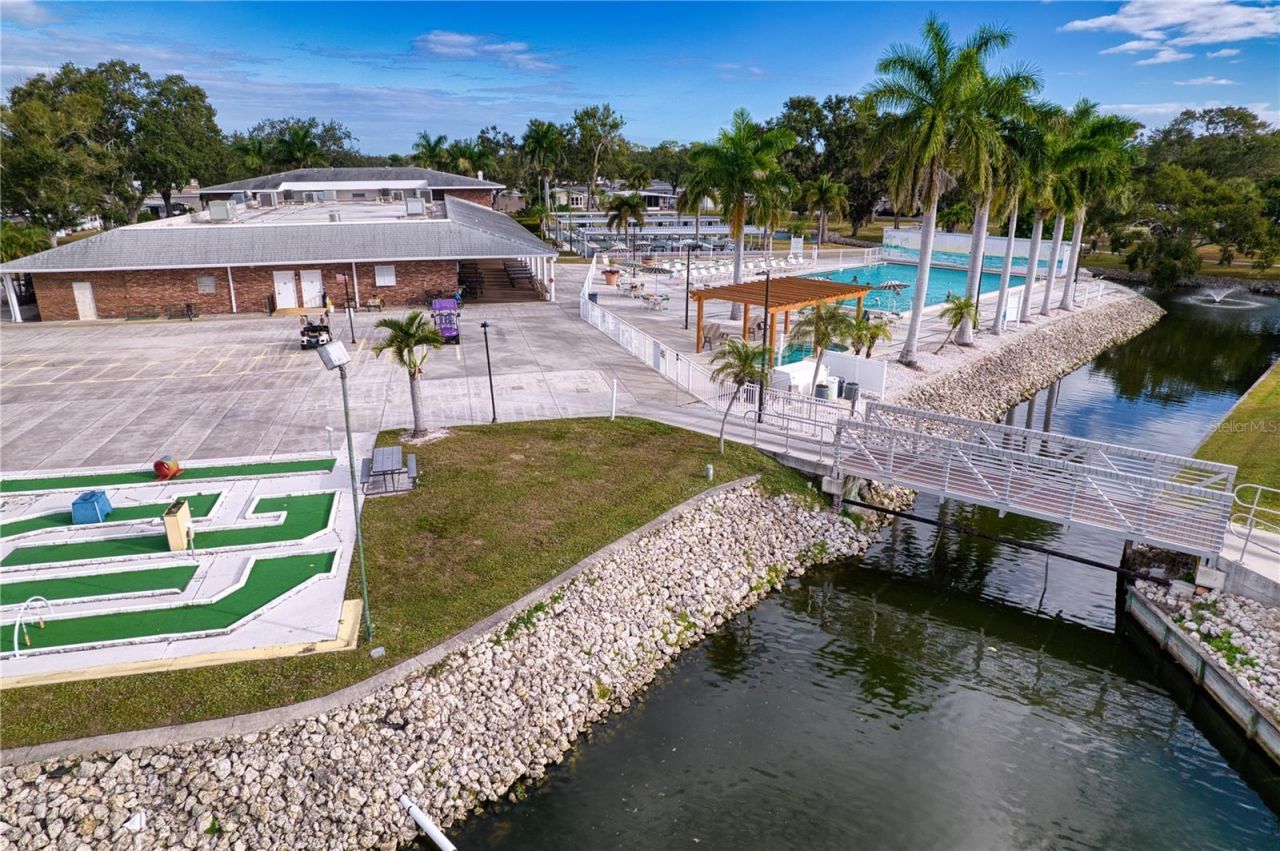 3225 Sweet Gum Terrace, Sarasota, FL 34237 Photo