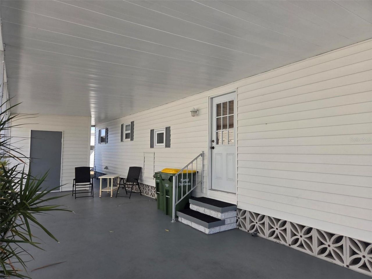 3225 Sweet Gum Terrace, Sarasota, FL 34237 Photo