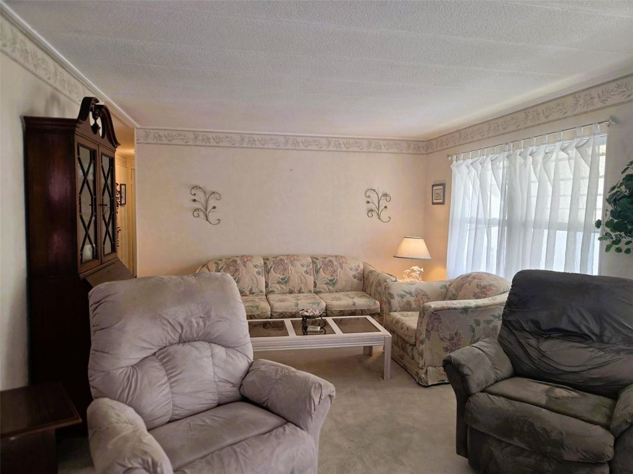 3225 Sweet Gum Terrace, Sarasota, FL 34237 Photo