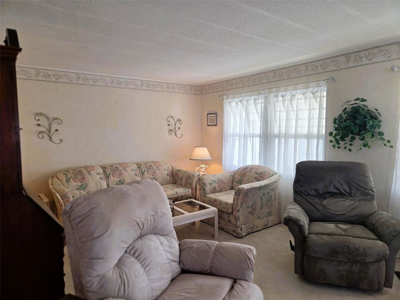 3225 Sweet Gum Terrace, Sarasota, FL 34237 Photo