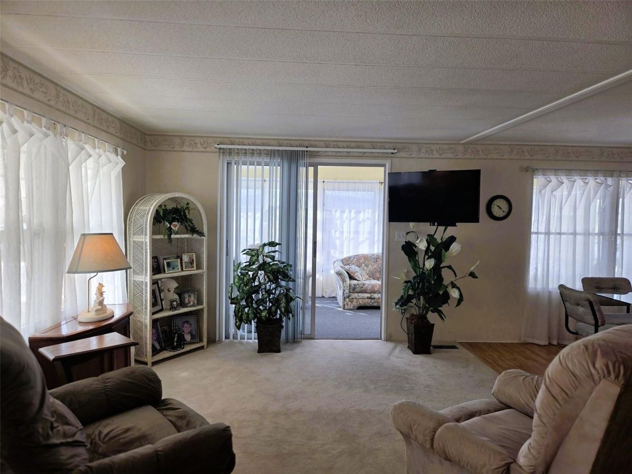 3225 Sweet Gum Terrace, Sarasota, FL 34237 Photo