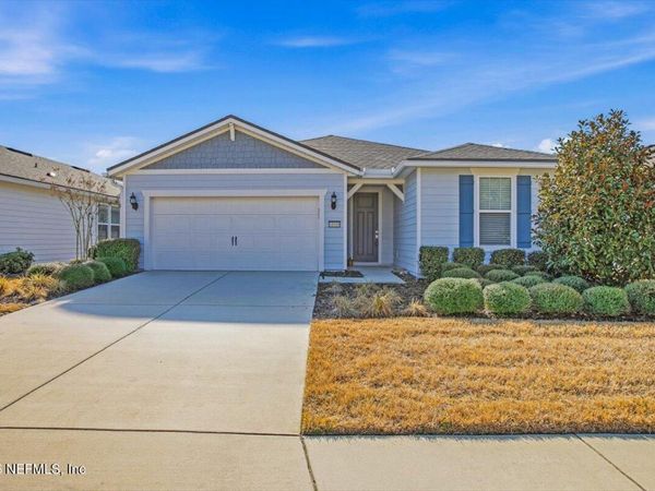 10909 TOWN VIEW Drive, Jacksonville, FL 32256