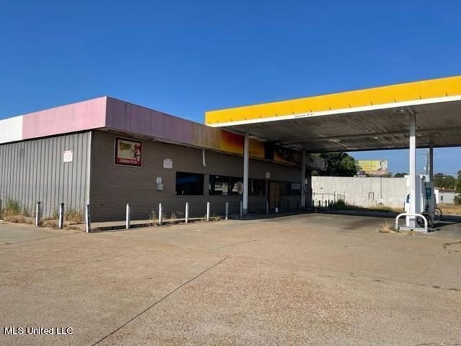 Property Image 5