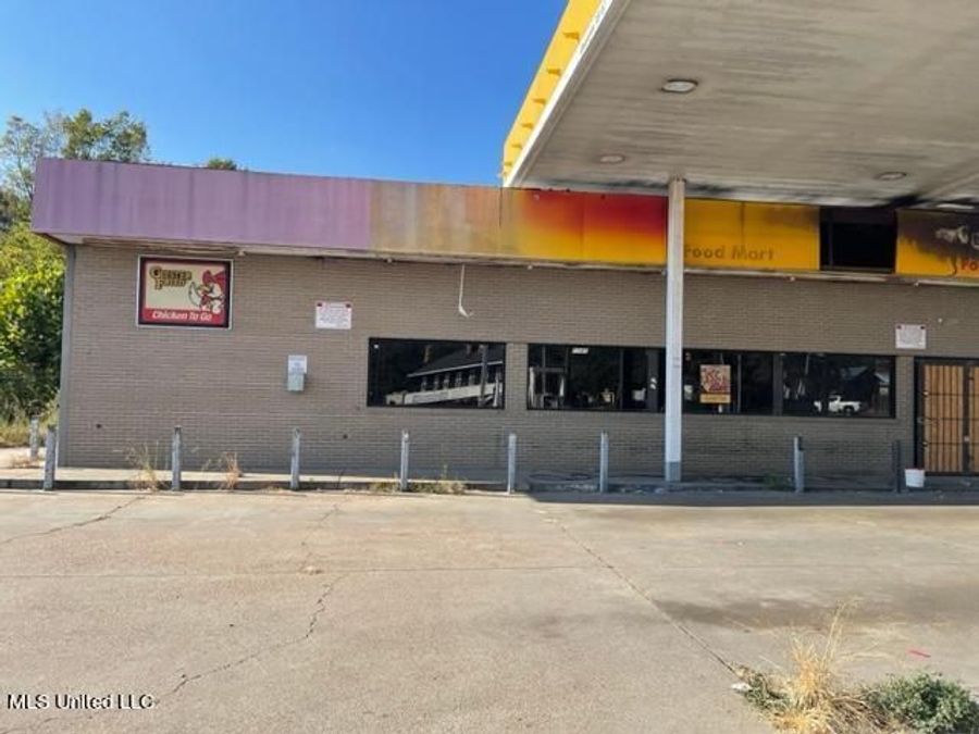 Property Image 7