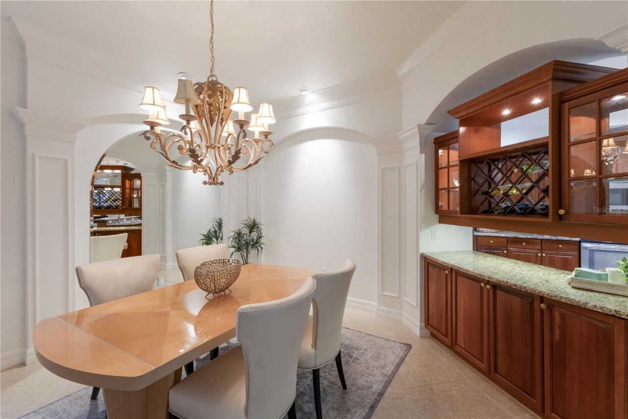 7012 Twin Hills Terrace, Lakewood Ranch, FL 34202 Photo