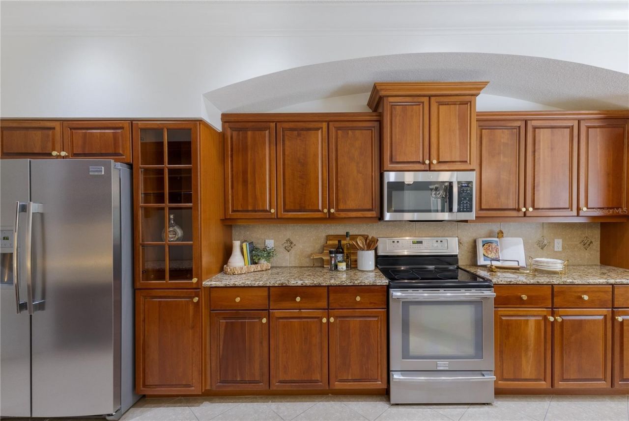 7012 Twin Hills Terrace, Lakewood Ranch, FL 34202 Photo