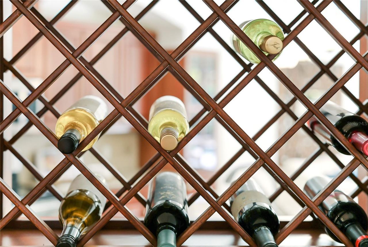 7012 Twin Hills Terrace, Lakewood Ranch, FL 34202 Photo