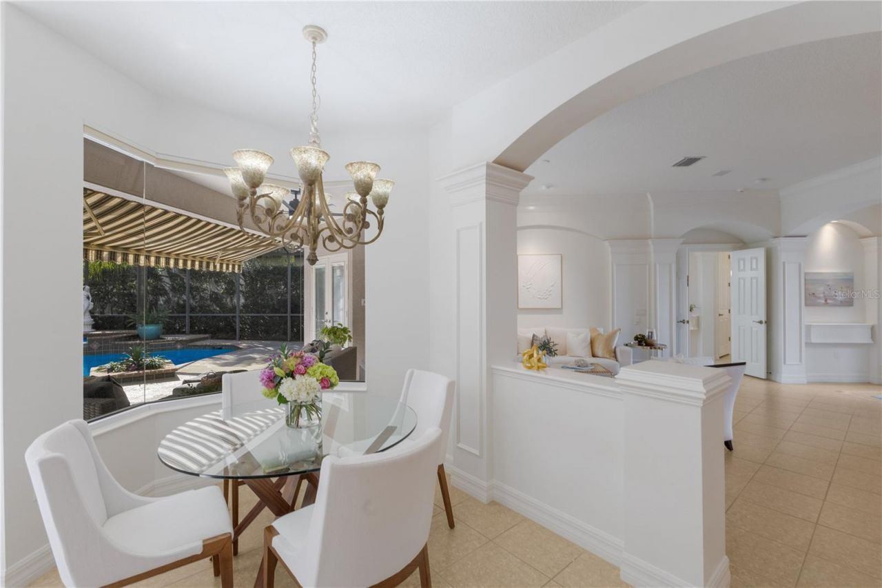 7012 Twin Hills Terrace, Lakewood Ranch, FL 34202 Photo