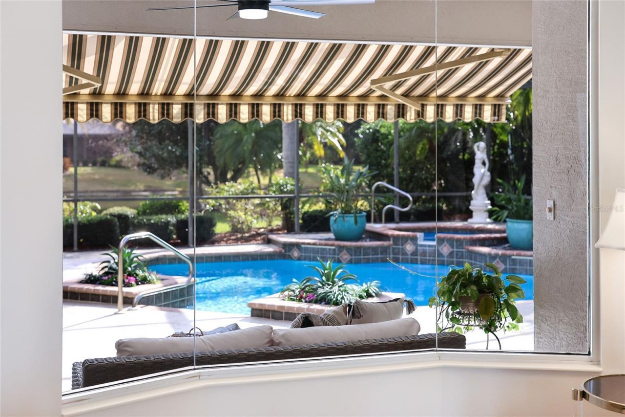 7012 Twin Hills Terrace, Lakewood Ranch, FL 34202 Photo