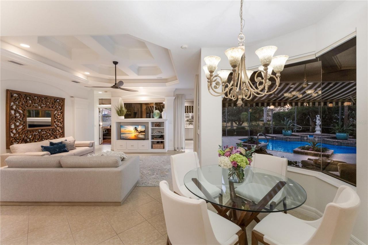 7012 Twin Hills Terrace, Lakewood Ranch, FL 34202 Photo