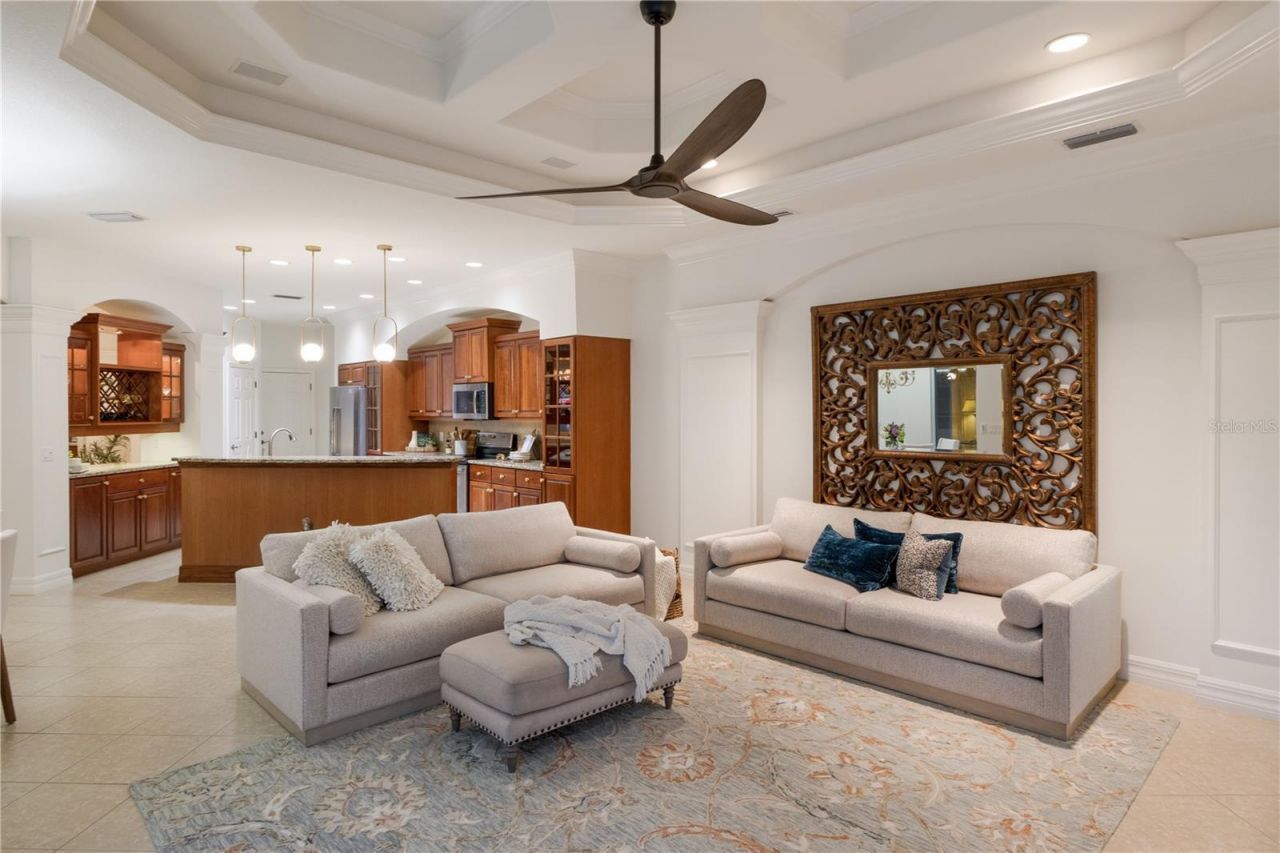 7012 Twin Hills Terrace, Lakewood Ranch, FL 34202 Photo